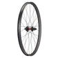 Specialized Traverse SL 240 II 29 6B - Rear XD Carbon/Blk