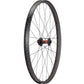 Specialized Roval Traverse SL II 240 6B - Satin Carbon/gloss Black 29 Front 28H