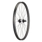 Specialized Traverse SL II 350 29 6B - Rear XD 28H Carbon/Blk