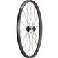 Specialized Roval Traverse SL II 350 6B - Satin Carbon/gloss Black 29 Rear 28H