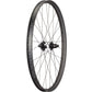 Specialized Roval Traverse SL II 350 6B - Satin Carbon/gloss Black 29 Rear 28H