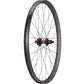 Specialized Traverse Hd 240 29 6B - Rear XD Carbon/Blk