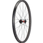 Specialized Roval Traverse HD 240 6B - Satin Carbon/gloss Black 29 Rear 28H