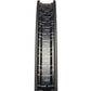 Specialized Roval Traverse HD 240 6B - Satin Carbon/gloss Black 29 Rear 28H