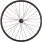 Specialized Roval Traverse HD 240 6B - Satin Carbon/gloss Black 29 Rear 28H