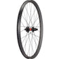 Specialized Roval Traverse HD 240 6B - Satin Carbon/gloss Black 29 Rear 28H