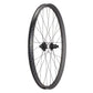 Specialized Traverse Hd 350 27.5 6B - Rear XD 28H Carbon/Blk