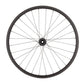 Specialized Roval Traverse HD 350 6B - Satin Carbon/gloss Black 29 Rear 28H