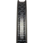 Specialized Roval Traverse HD 350 6B - Satin Carbon/gloss Black 29 Rear 28H