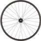 Specialized Roval Traverse HD 350 6B - Satin Carbon/gloss Black 29 Rear 28H