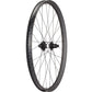 Specialized Roval Traverse HD 350 6B - Satin Carbon/gloss Black 29 Rear 28H