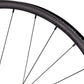 Specialized Roval Traverse Alloy 350 6B