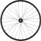 Specialized Roval Traverse Alloy 350 6B