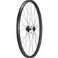 Specialized Roval Traverse Alloy 350 6B
