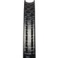Specialized Roval Traverse Alloy 350 6B