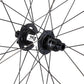 Specialized Roval Traverse Alloy 350 6B
