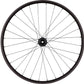 Specialized Roval Traverse Alloy 350 6B