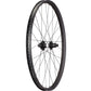 Specialized Roval Traverse Alloy 350 6B