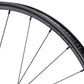 Specialized Traverse SL II i9 1/1