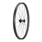 Specialized Traverse SL II i9 1/1