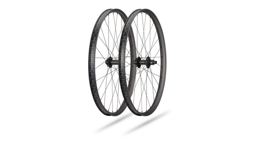 Specialized Traverse SL II i9 1/1