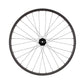 Specialized Traverse SL II i9 1/1