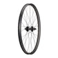 Specialized Traverse SL II i9 1/1