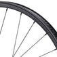 Specialized Traverse HD i9 1/1