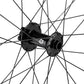 Specialized Traverse HD i9 1/1