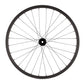 Specialized Traverse HD i9 1/1