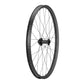 Specialized Traverse HD i9 1/1