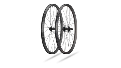 Specialized Traverse HD i9 1/1
