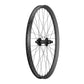 Specialized Traverse HD i9 1/1
