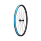 Specialized Roval Control World Cup Wheel