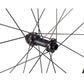 Specialized Roval Control World Cup Wheel