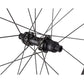 Specialized Roval Control World Cup Wheel