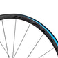 Specialized Roval Control World Cup Wheel