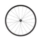 Specialized Roval Control World Cup Wheel