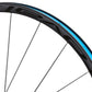 Specialized Roval Control World Cup Wheel