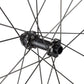 Specialized Roval Control World Cup Wheel