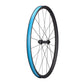 Specialized Roval Control World Cup Wheel