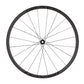 Specialized Roval Control World Cup Wheel