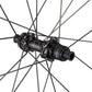 Specialized Roval Control World Cup Wheel
