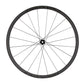 Specialized Roval Control World Cup Wheel