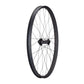 Specialized Traverse SL II Hydra2