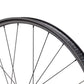 Specialized Traverse SL II Hydra2