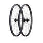Specialized Traverse SL II Hydra2