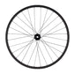 Specialized Traverse SL II Hydra2