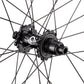 Specialized Traverse SL II Hydra2