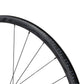 Specialized Roval Control SL V 370